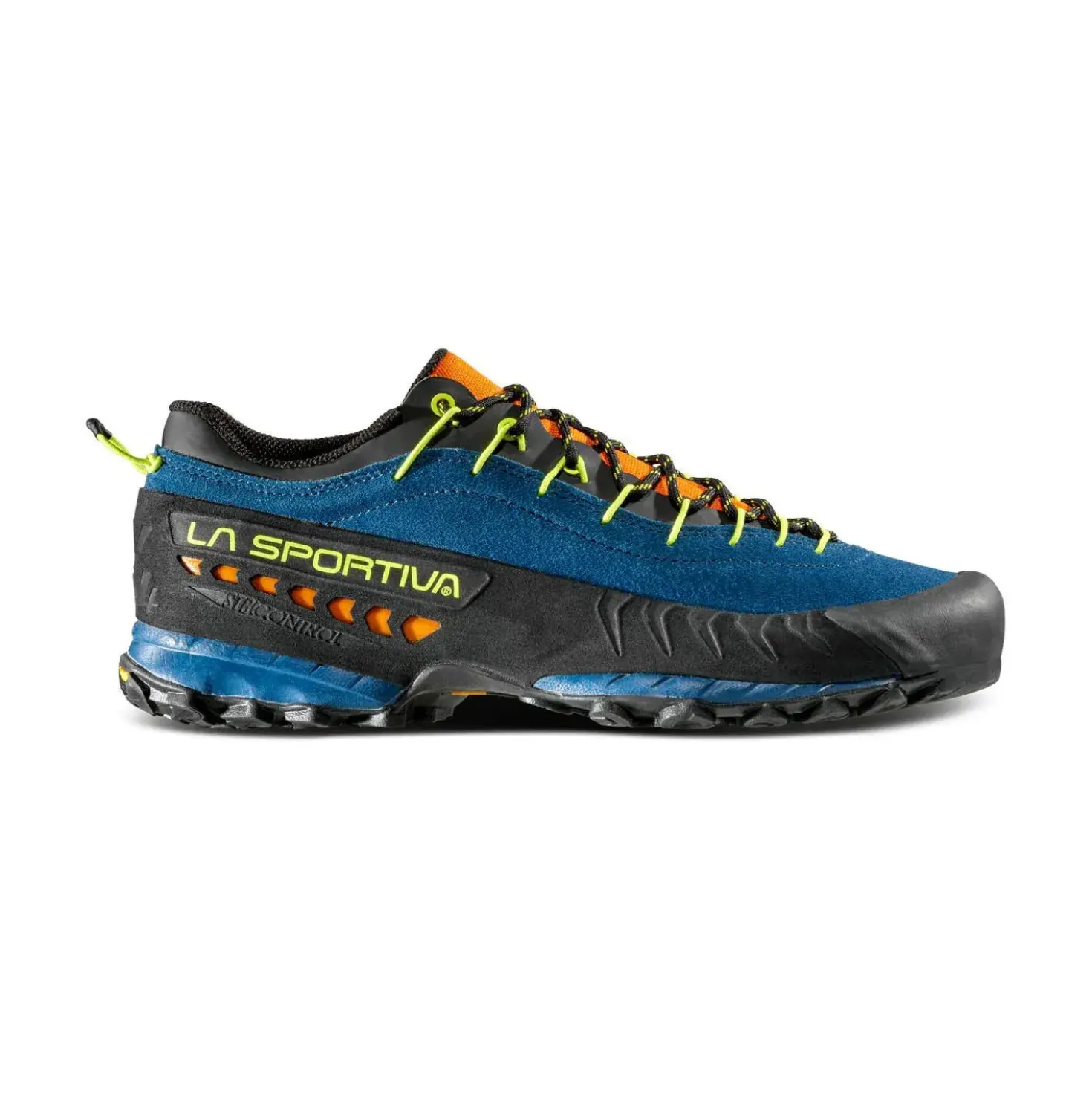 La Sportiva Mens TX4