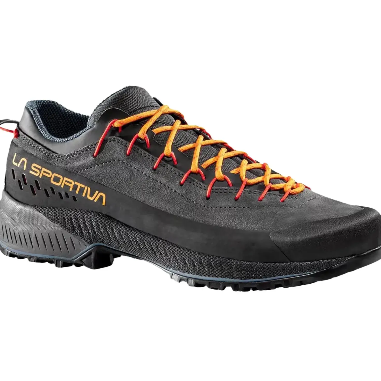 La Sportiva Mens Tx4 Evo