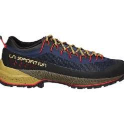 La Sportiva Mens TX4 Evo ST