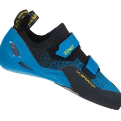 La Sportiva Mens Zenit