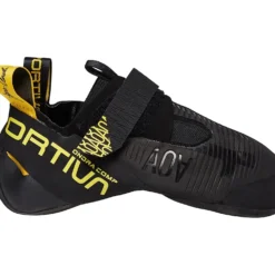 La Sportiva Ondra Comp