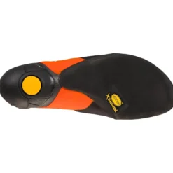 La Sportiva Otaki