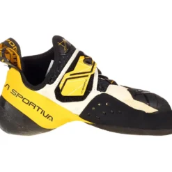 La Sportiva Solution