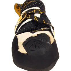La Sportiva Solution