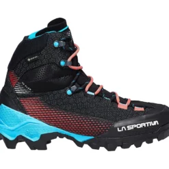 La Sportiva Womens Aequilibrium St GTX