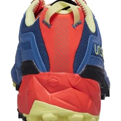 La Sportiva Womens Akyra II