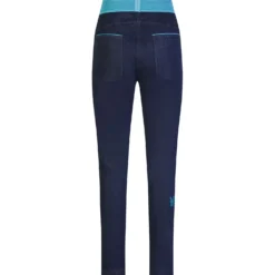 La Sportiva Womens Miracle Jeans