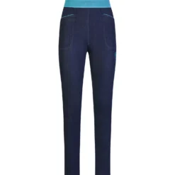 La Sportiva Womens Miracle Jeans