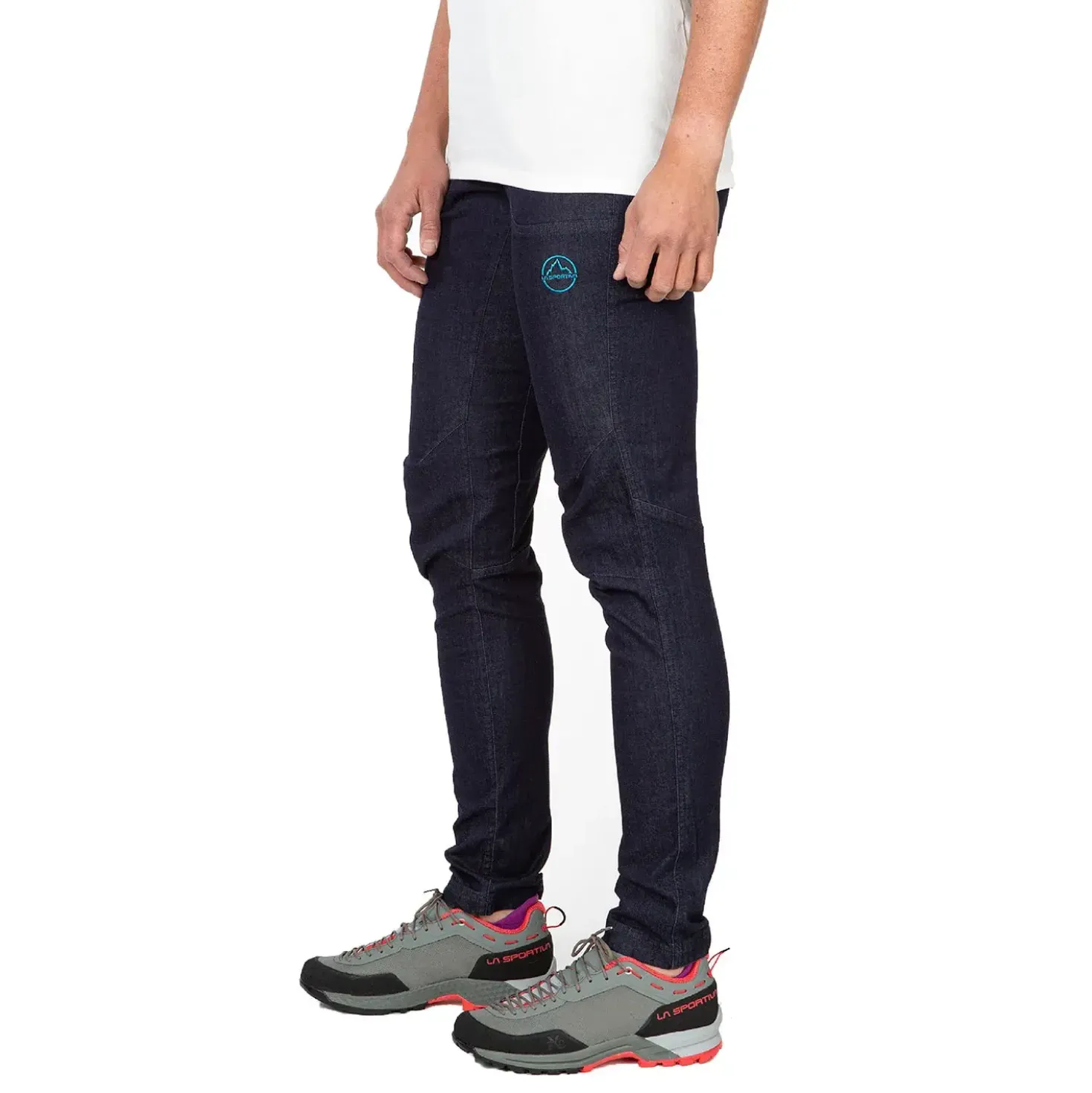 La Sportiva Womens Miracle Jeans