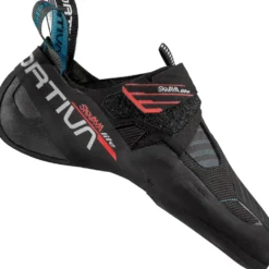 La Sportiva Womens Skwama Lite