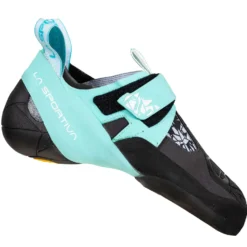 La Sportiva Womens Skwama Vegan