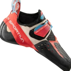 La Sportiva Womens Solution Comp