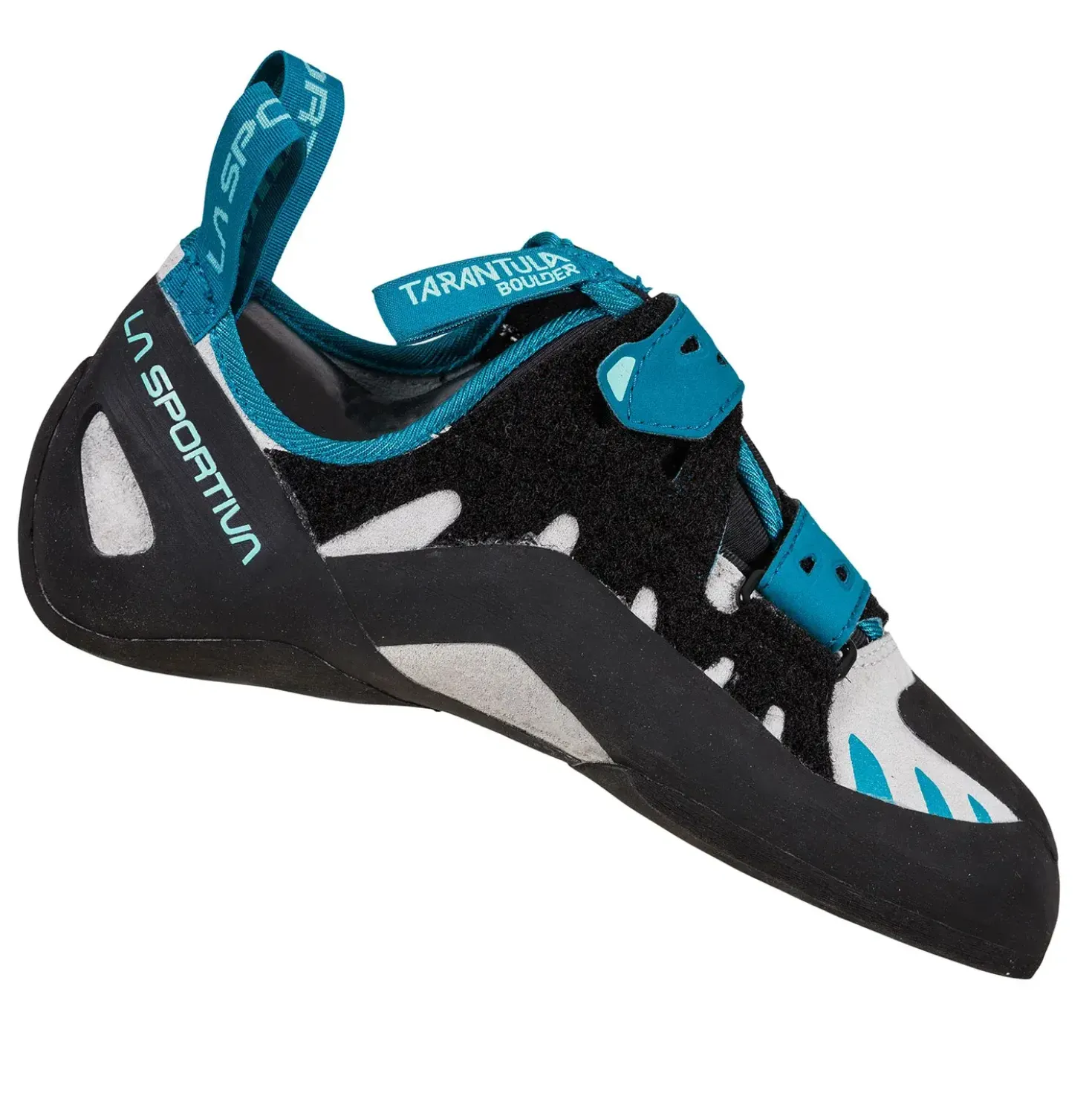 La Sportiva Womens Tarantula Boulder