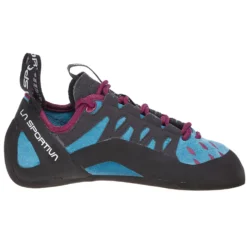 La Sportiva Womens Tarantulace