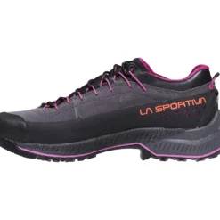 La Sportiva Womens TX4 EVO GTX