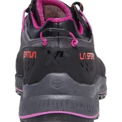 La Sportiva Womens TX4 EVO GTX