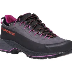 La Sportiva Womens TX4 EVO GTX