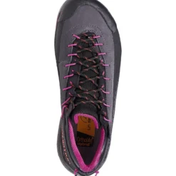 La Sportiva Womens TX4 EVO GTX