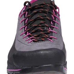 La Sportiva Womens TX4 EVO GTX