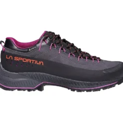 La Sportiva Womens TX4 EVO GTX