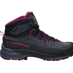 La Sportiva Womens TX4 Evo Mid GTX