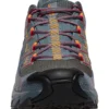 La Sportiva Womens Ultra Raptor II GTX