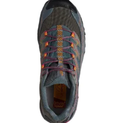 La Sportiva Womens Ultra Raptor II GTX
