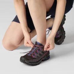 La Sportiva Womens Ultra Raptor II GTX