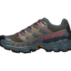 La Sportiva Womens Ultra Raptor II GTX