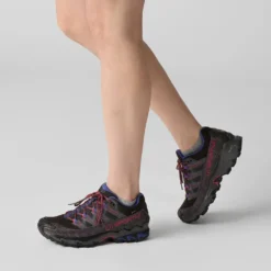 La Sportiva Womens Ultra Raptor II GTX