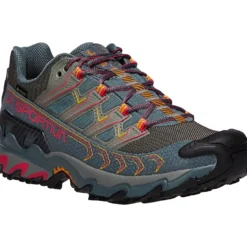 La Sportiva Womens Ultra Raptor II GTX