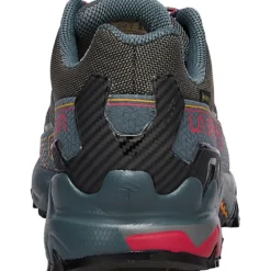 La Sportiva Womens Ultra Raptor II GTX
