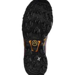 La Sportiva Womens Ultra Raptor II GTX
