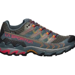 La Sportiva Womens Ultra Raptor II GTX