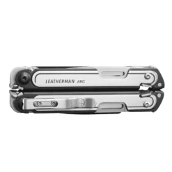 Leatherman ARC