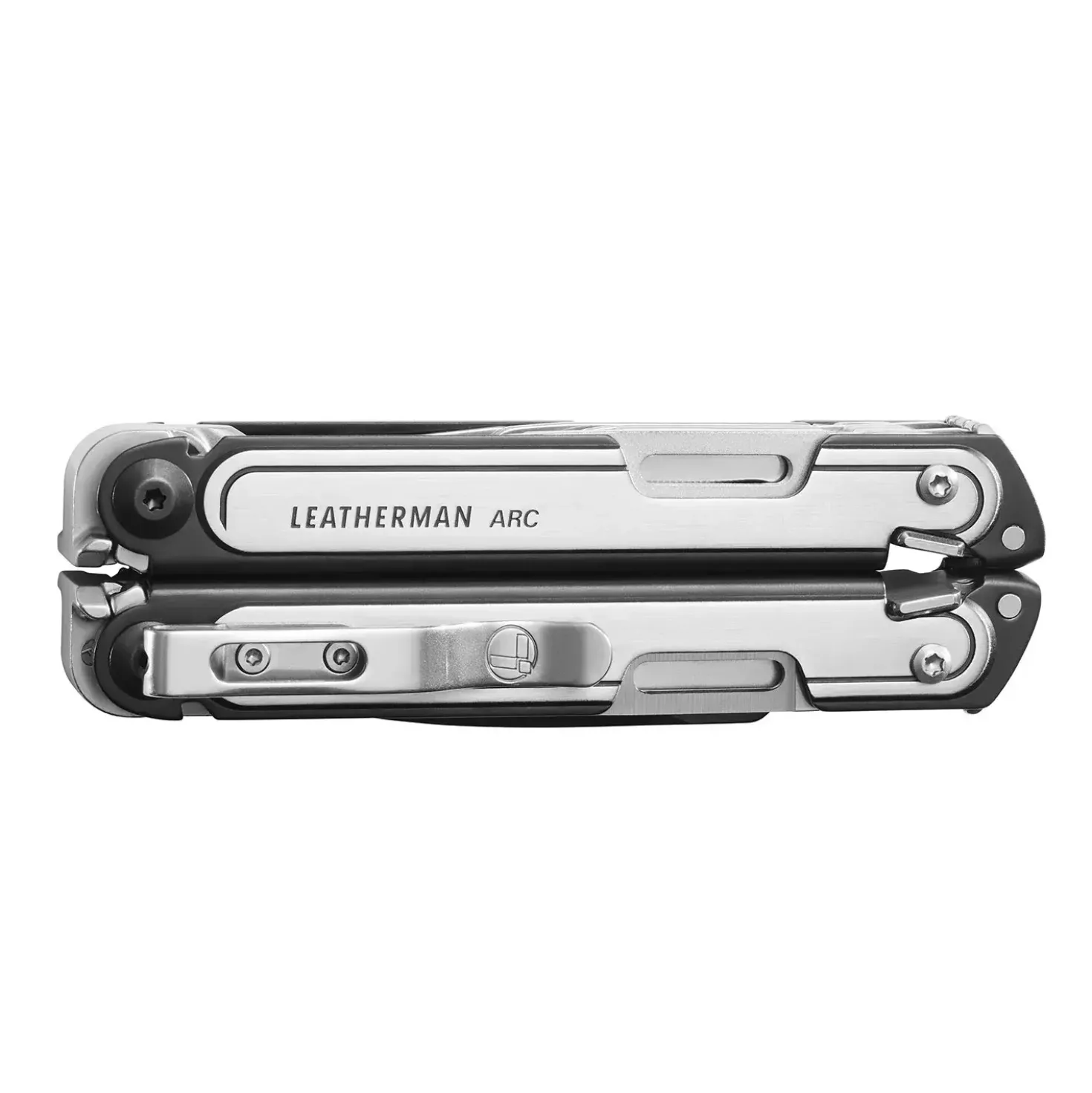 Leatherman ARC