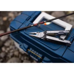 Leatherman ARC