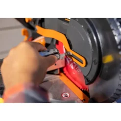 Leatherman ARC