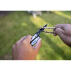 Leatherman ARC