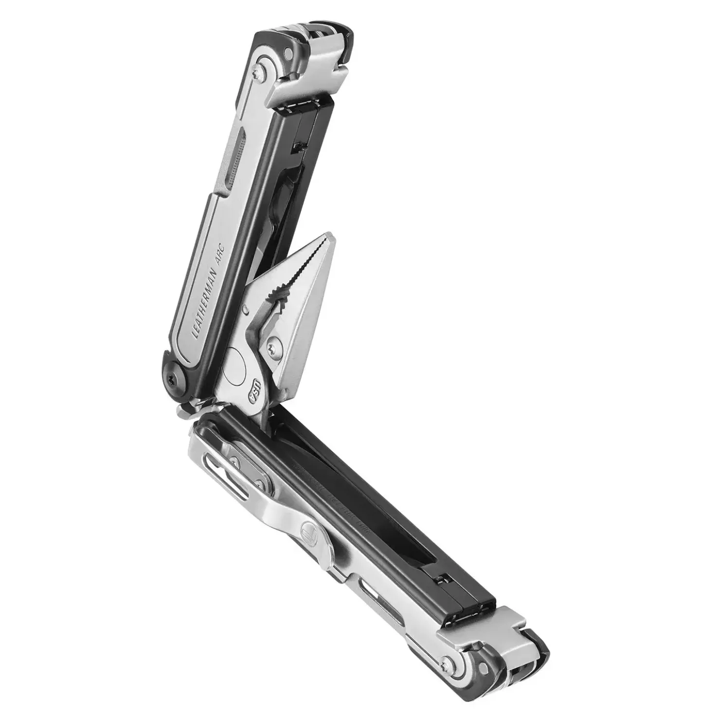 Leatherman ARC