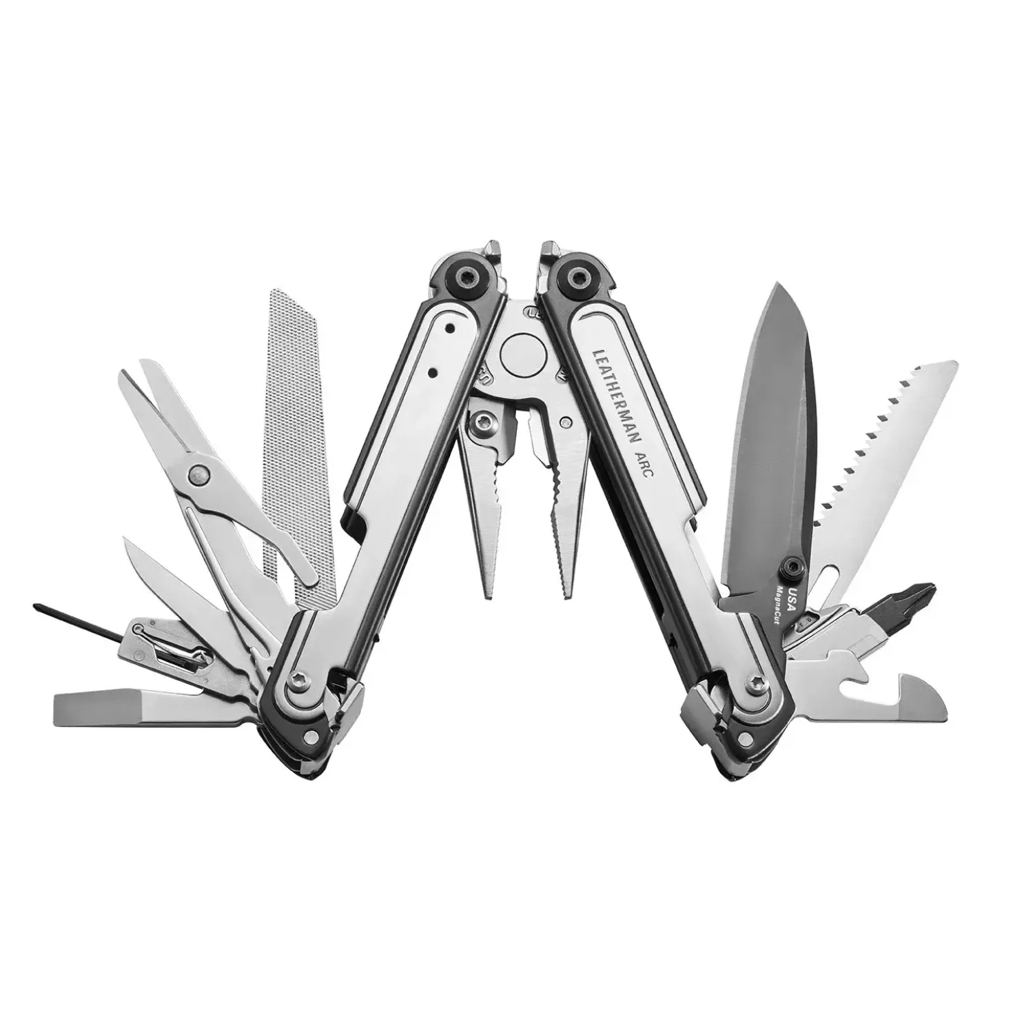 Leatherman ARC