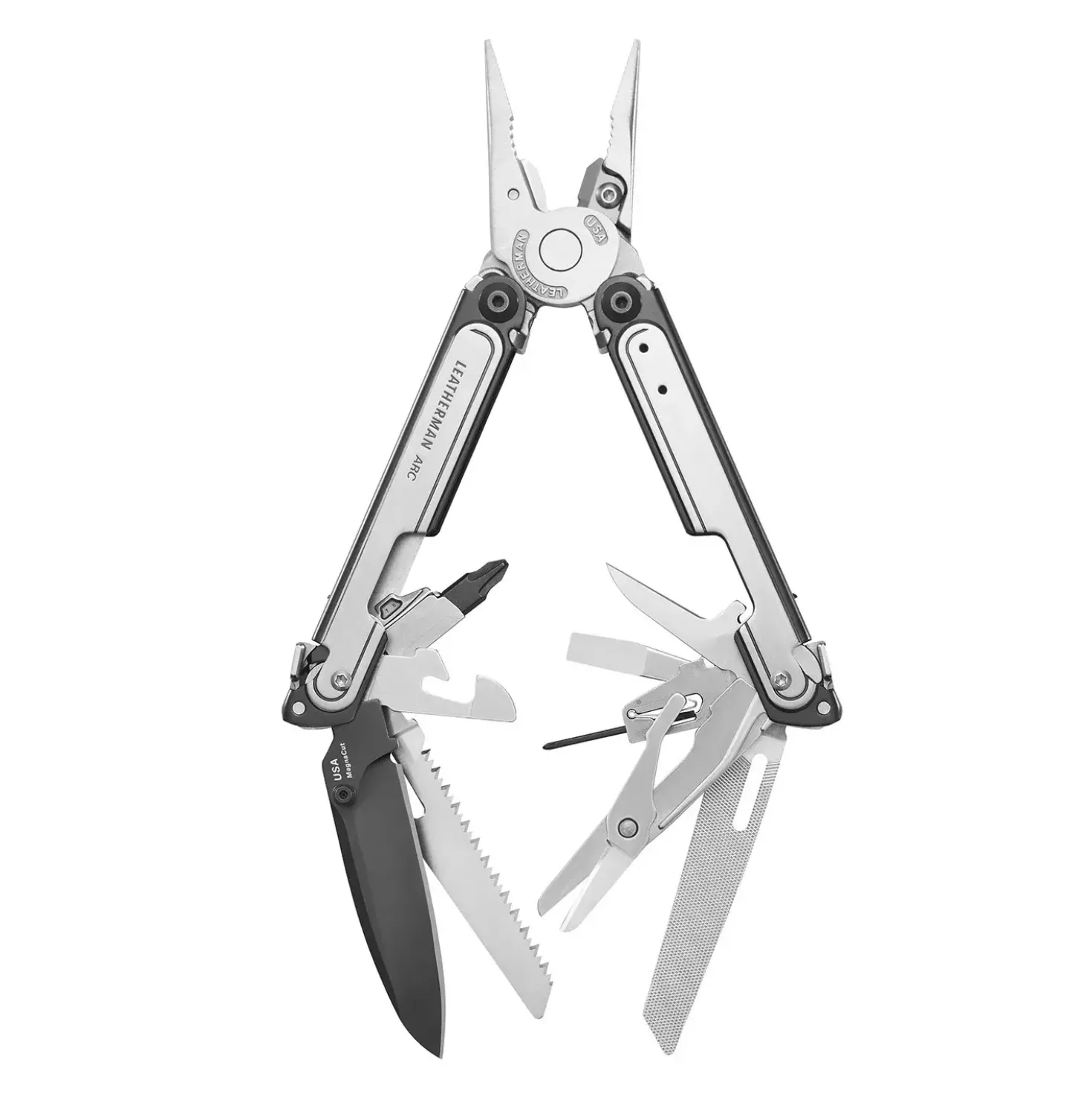 Leatherman ARC