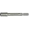 Leatherman Bit Driver Extender