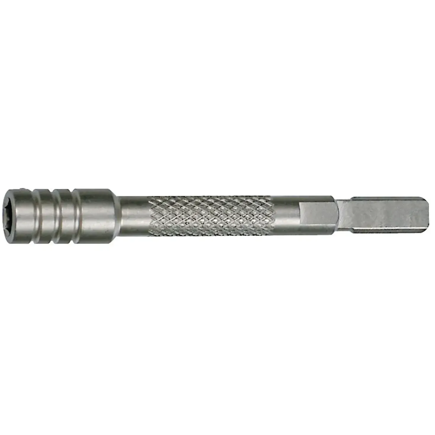 Leatherman Bit Driver Extender
