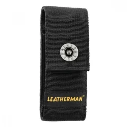 Leatherman Bond