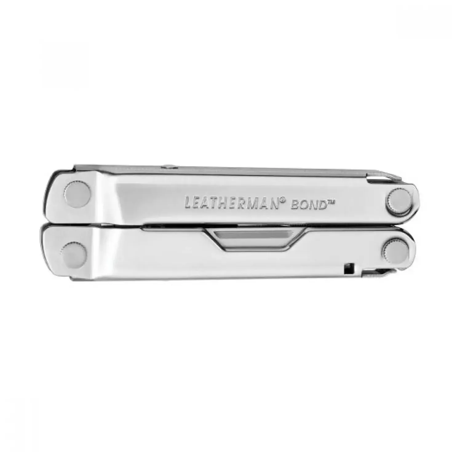 Leatherman Bond