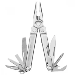 Leatherman Bond