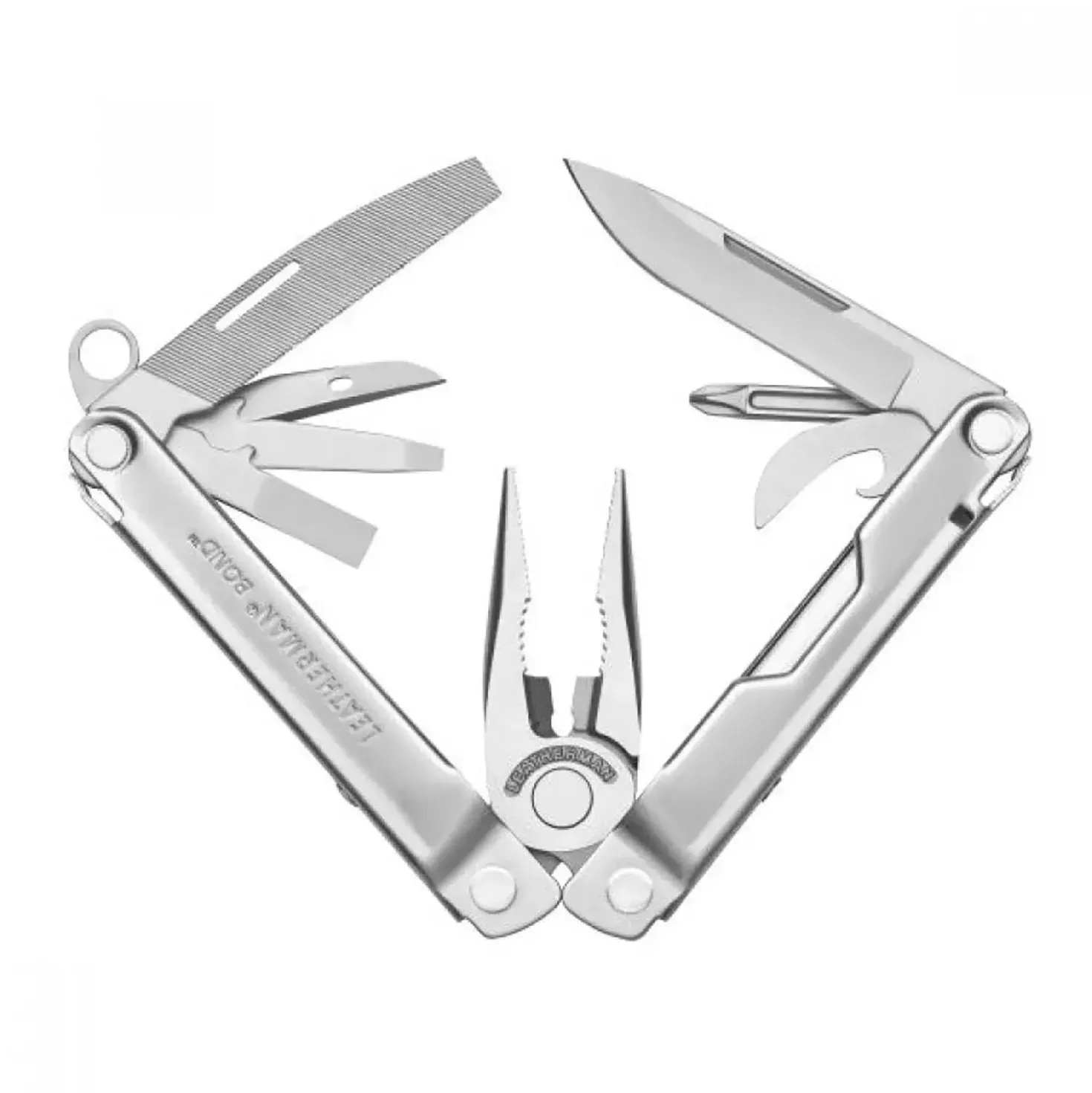 Leatherman Bond