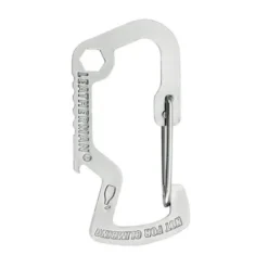 Leatherman Carabiner Cap Lifter