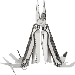 Leatherman Charge Plus Nylon Sheath Box